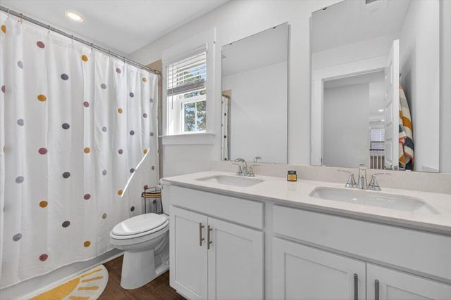 318 Calm Water Way, Summerville, SC 29486