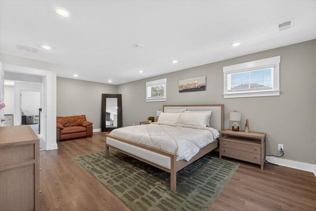 318 Calm Water Way, Summerville, SC 29486