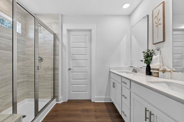 318 Calm Water Way, Summerville, SC 29486