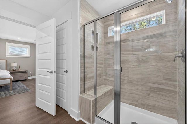 318 Calm Water Way, Summerville, SC 29486