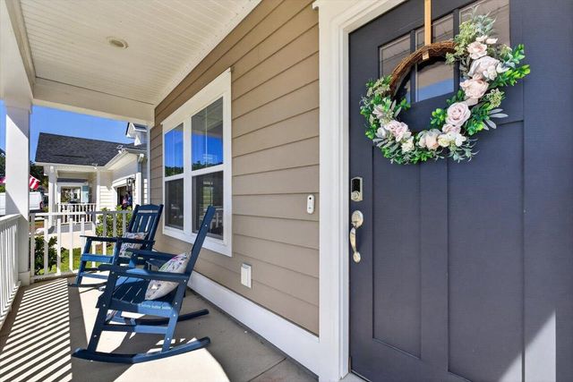 318 Calm Water Way, Summerville, SC 29486
