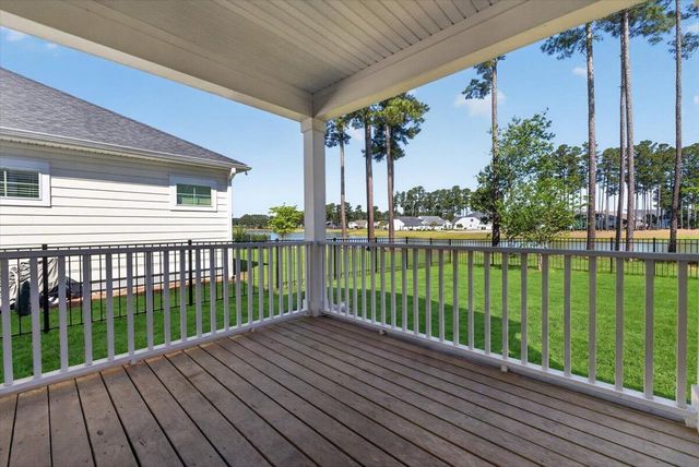318 Calm Water Way, Summerville, SC 29486