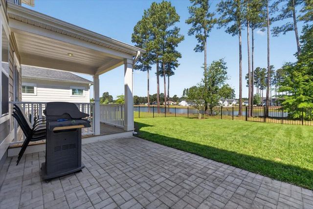 318 Calm Water Way, Summerville, SC 29486