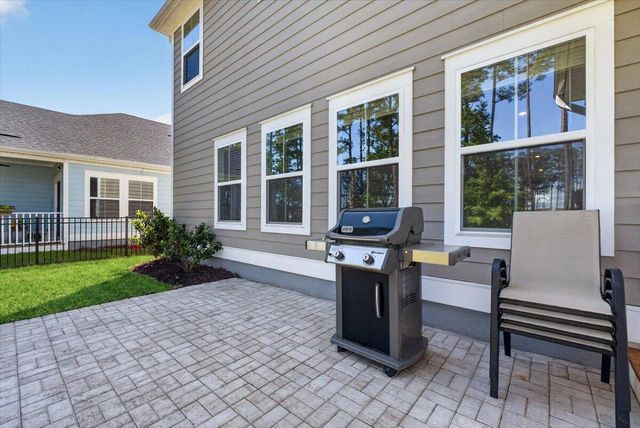 318 Calm Water Way, Summerville, SC 29486