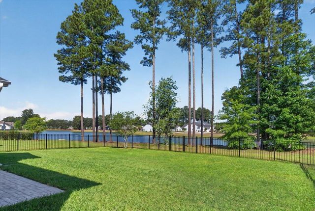 318 Calm Water Way, Summerville, SC 29486