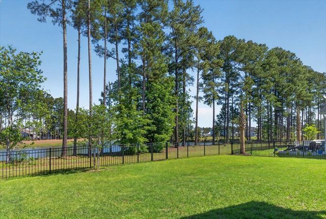 318 Calm Water Way, Summerville, SC 29486