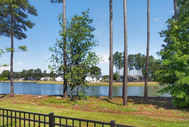 318 Calm Water Way, Summerville, SC 29486
