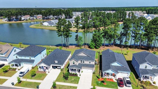 318 Calm Water Way, Summerville, SC 29486