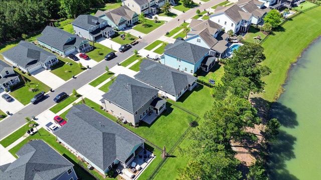 318 Calm Water Way, Summerville, SC 29486