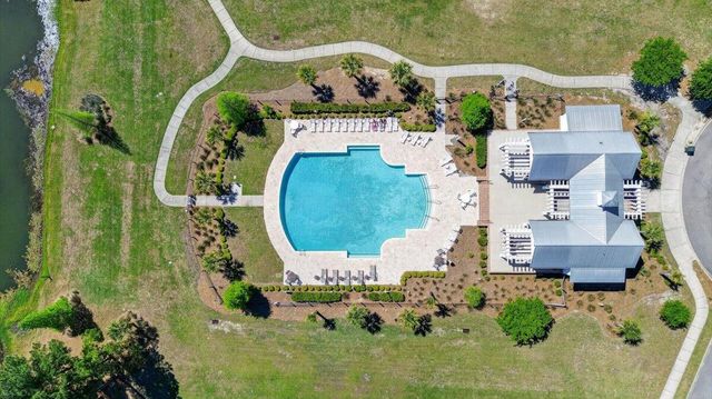 318 Calm Water Way, Summerville, SC 29486