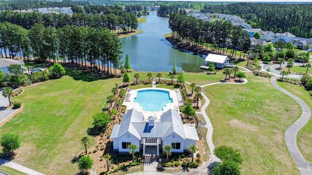 318 Calm Water Way, Summerville, SC 29486