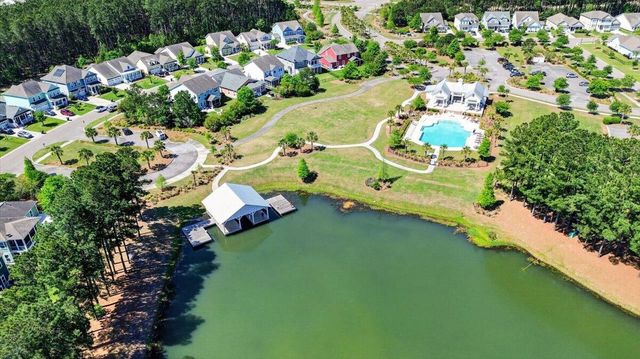 318 Calm Water Way, Summerville, SC 29486