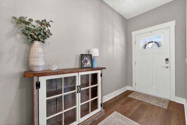 318 Calm Water Way, Summerville, SC 29486