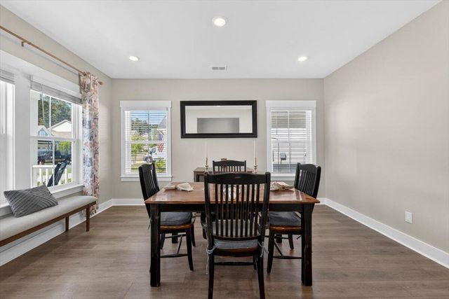 318 Calm Water Way, Summerville, SC 29486