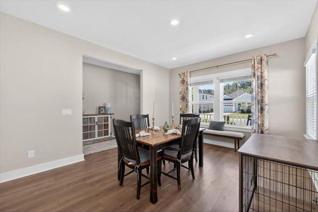 318 Calm Water Way, Summerville, SC 29486