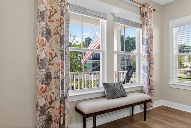 318 Calm Water Way, Summerville, SC 29486