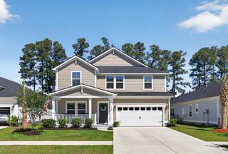 318 Calm Water Way, Summerville, SC 29486