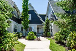 948 Whitwam Drive, St. Joseph City, MI 49085