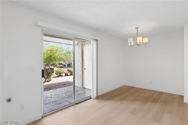 7901 Ryandale Circle 102, Las Vegas, NV 89145