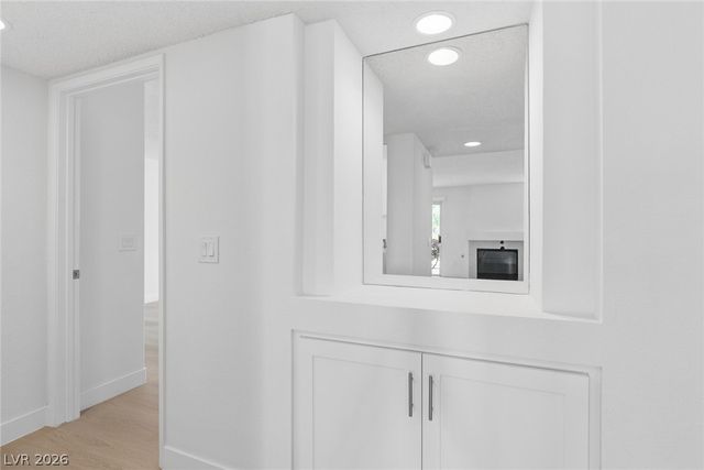 7901 Ryandale Circle 102, Las Vegas, NV 89145