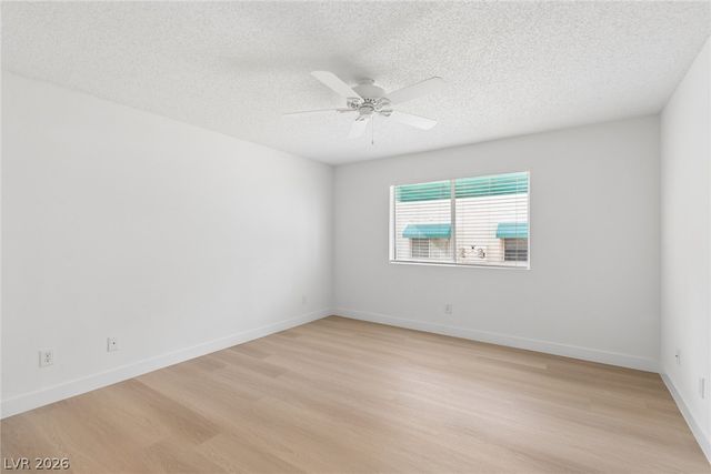 7901 Ryandale Circle 102, Las Vegas, NV 89145