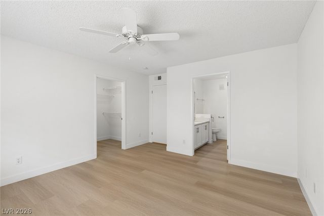 7901 Ryandale Circle 102, Las Vegas, NV 89145