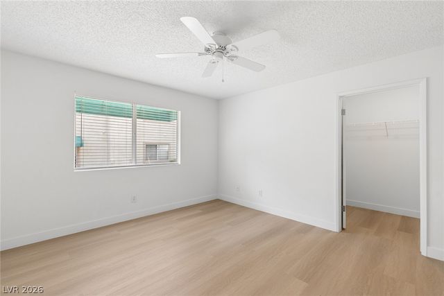 7901 Ryandale Circle 102, Las Vegas, NV 89145