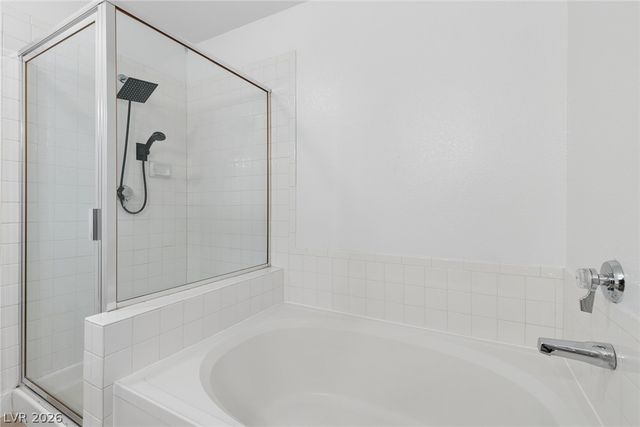 7901 Ryandale Circle 102, Las Vegas, NV 89145