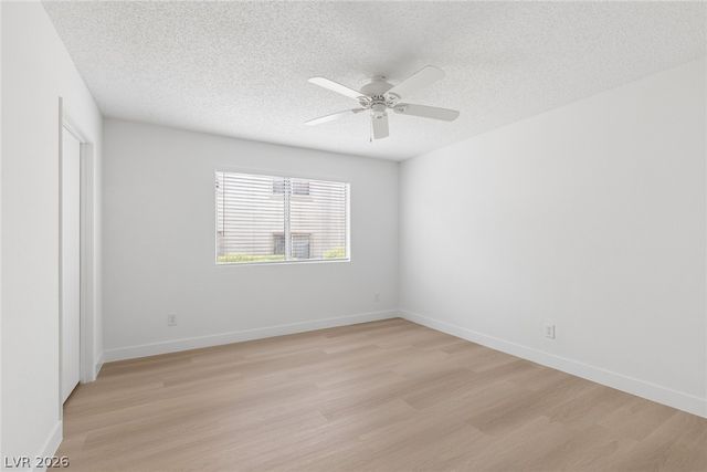 7901 Ryandale Circle 102, Las Vegas, NV 89145