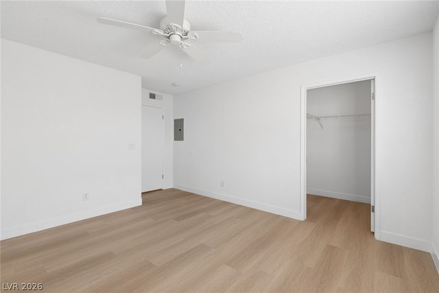 7901 Ryandale Circle 102, Las Vegas, NV 89145