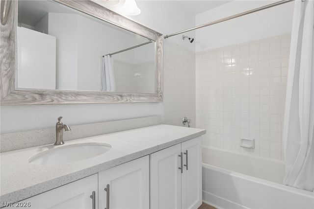 7901 Ryandale Circle 102, Las Vegas, NV 89145