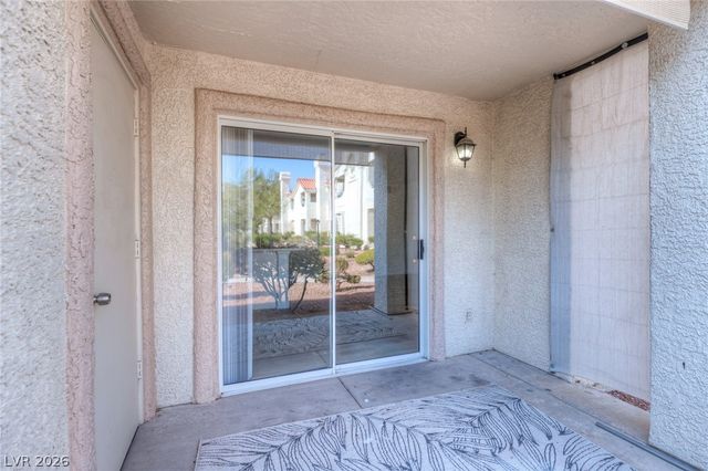 7901 Ryandale Circle 102, Las Vegas, NV 89145