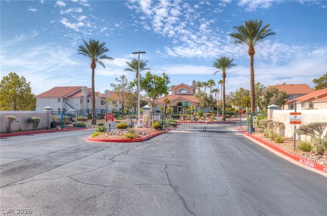 7901 Ryandale Circle 102, Las Vegas, NV 89145