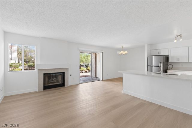 7901 Ryandale Circle 102, Las Vegas, NV 89145