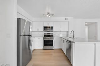 7901 Ryandale Circle 102, Las Vegas, NV 89145