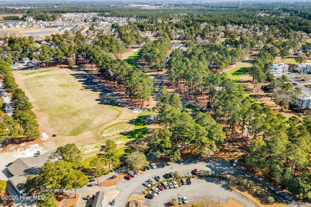 569 Fairburn Court NW, Calabash, NC 28467