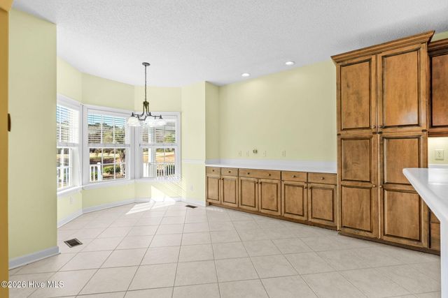 569 Fairburn Court NW, Calabash, NC 28467