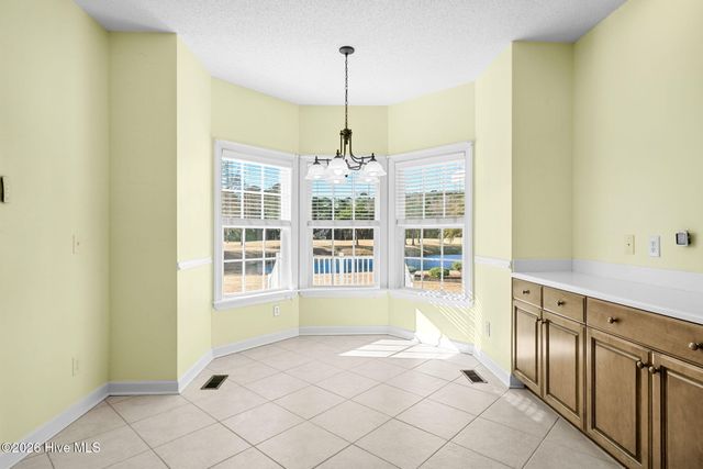 569 Fairburn Court NW, Calabash, NC 28467