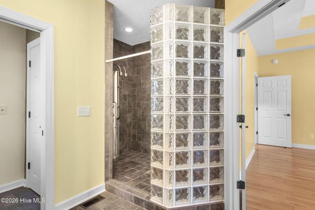 569 Fairburn Court NW, Calabash, NC 28467