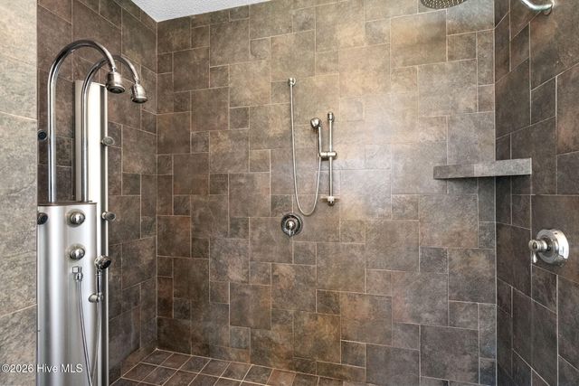 569 Fairburn Court NW, Calabash, NC 28467