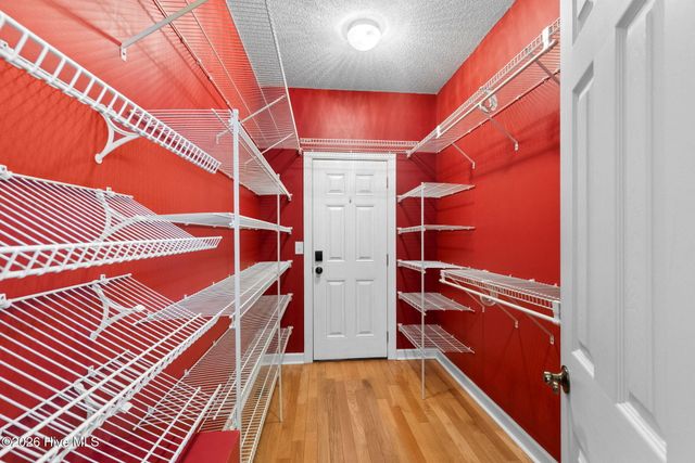 569 Fairburn Court NW, Calabash, NC 28467