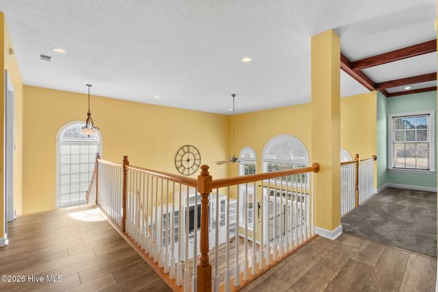 569 Fairburn Court NW, Calabash, NC 28467