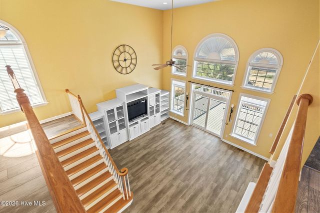 569 Fairburn Court NW, Calabash, NC 28467