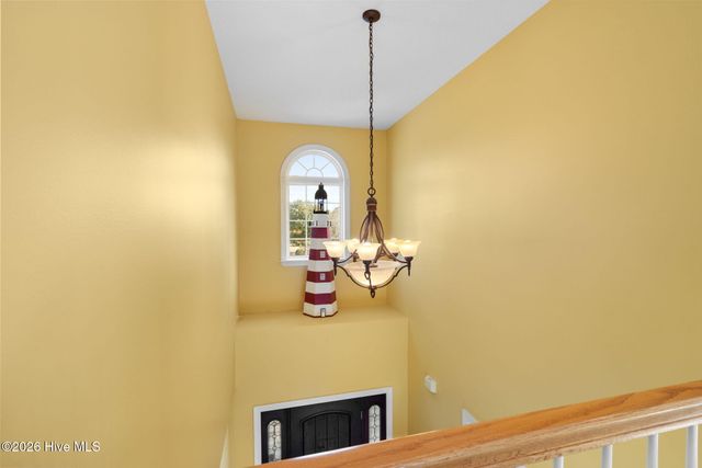 569 Fairburn Court NW, Calabash, NC 28467