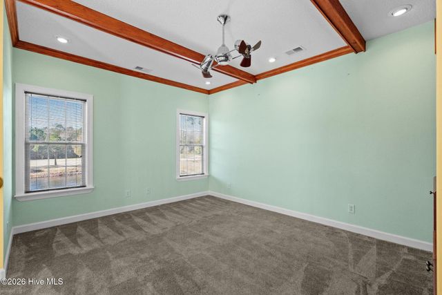 569 Fairburn Court NW, Calabash, NC 28467