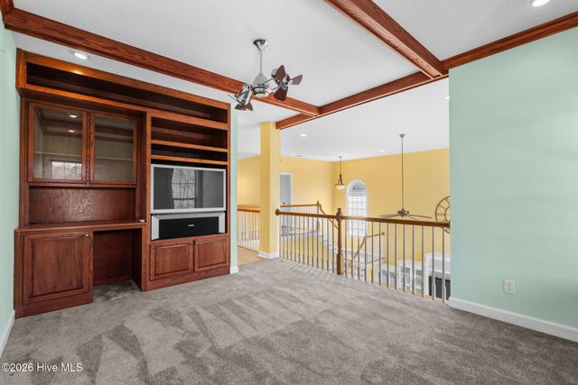 569 Fairburn Court NW, Calabash, NC 28467