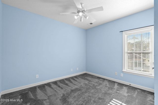 569 Fairburn Court NW, Calabash, NC 28467