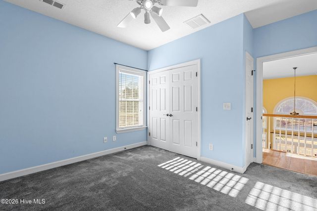 569 Fairburn Court NW, Calabash, NC 28467