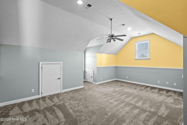 569 Fairburn Court NW, Calabash, NC 28467