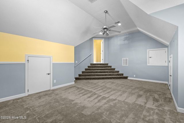 569 Fairburn Court NW, Calabash, NC 28467